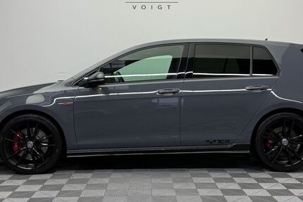 VW Golf 89.510 km 27.490 &euro; Radevormwald 42477