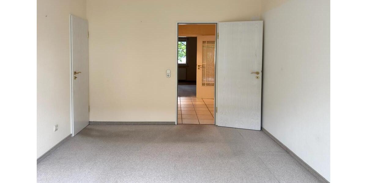 Etagenwohnung Solingen Ohligs - 3 Zimmer, 95 m&sup2;, 279.000&euro; | Angebot:27260822
