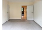 Etagenwohnung Solingen Ohligs - 3 Zimmer, 95 m&sup2;, 279.000&euro; | Angebot:27260822