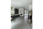Einfamilienhaus Breckerfeld - 7 Zimmer, 199 m&sup2;, 498.000&euro; | Angebot:26561276