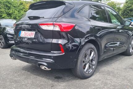 Ford Kuga 19.950 km 22.500 &euro; Essen 45276