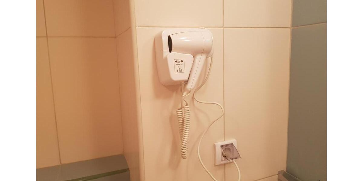 Ferienimmobilie Solingen Aufderhöhe - 60&euro; | Angebot:25050788