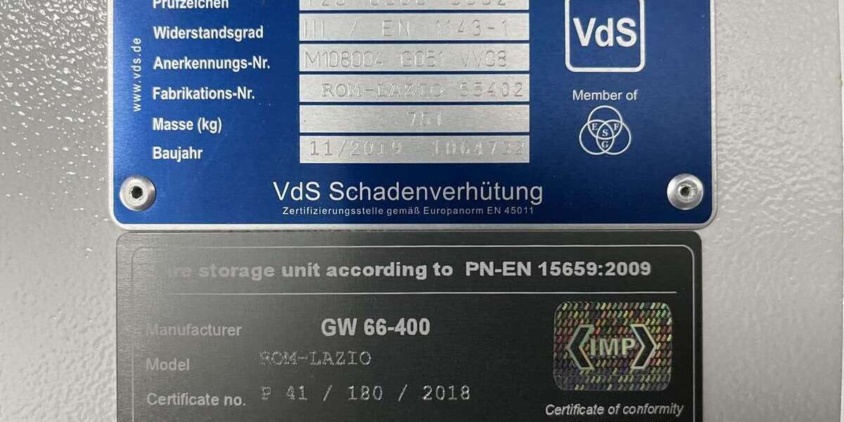 Gewerbeobjekt Burscheid - 1.750&euro; | Angebot:26002863