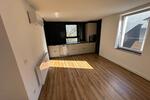 Etagenwohnung Wuppertal Elberfeld - 2 Zimmer, 68 m&sup2;, 880&euro; | Angebot:25931844