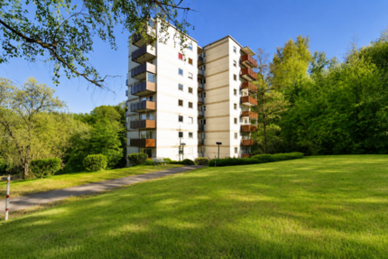 Wohnung Wuppertal Arrenberg - 3 Zimmer, 76 m&sup2;, 139.000&euro; | Angebot:27179459