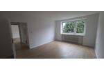 Etagenwohnung Wuppertal Elberfeld - 3 Zimmer, 80 m&sup2;, 630&euro; | Angebot:26041760