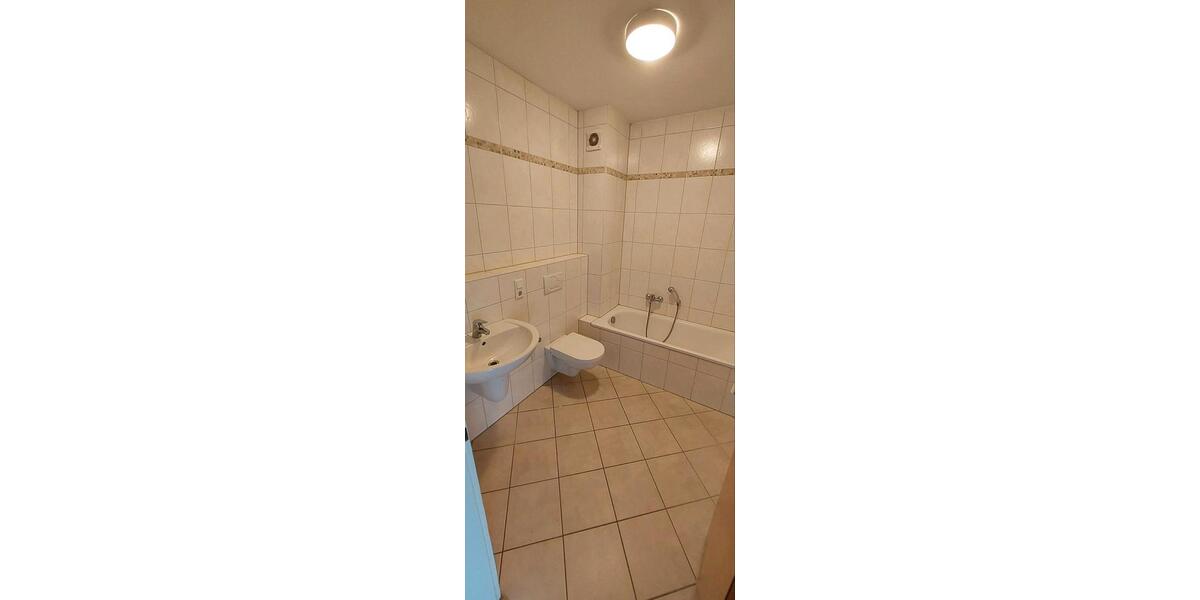 Etagenwohnung Herne - 3 Zimmer, 96 m&sup2;, 950&euro; | Angebot:25822575