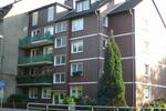 Etagenwohnung Bochum Bochum-Mitte - 3 Zimmer, 66 m&sup2;, 460&euro; | Angebot:26621368