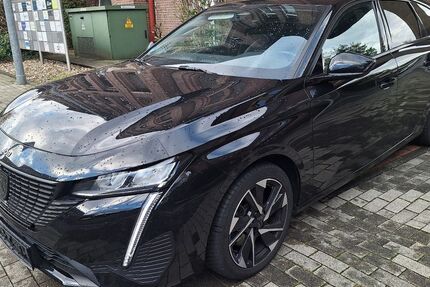 Peugeot 308 235.000 km 11.600 &euro; Mülheim an der Ruhr 45473