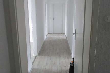 Wohnung Essen Altendorf - 1 Zimmer, 20 m&sup2;, 210&euro; | Angebot:24753822