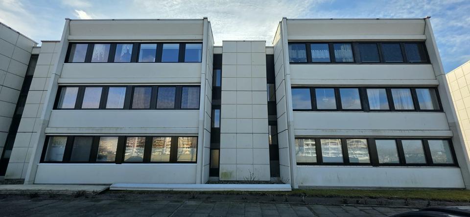 Ferienimmobilie Essen Stadtkern - 70&euro; | Angebot:25944283