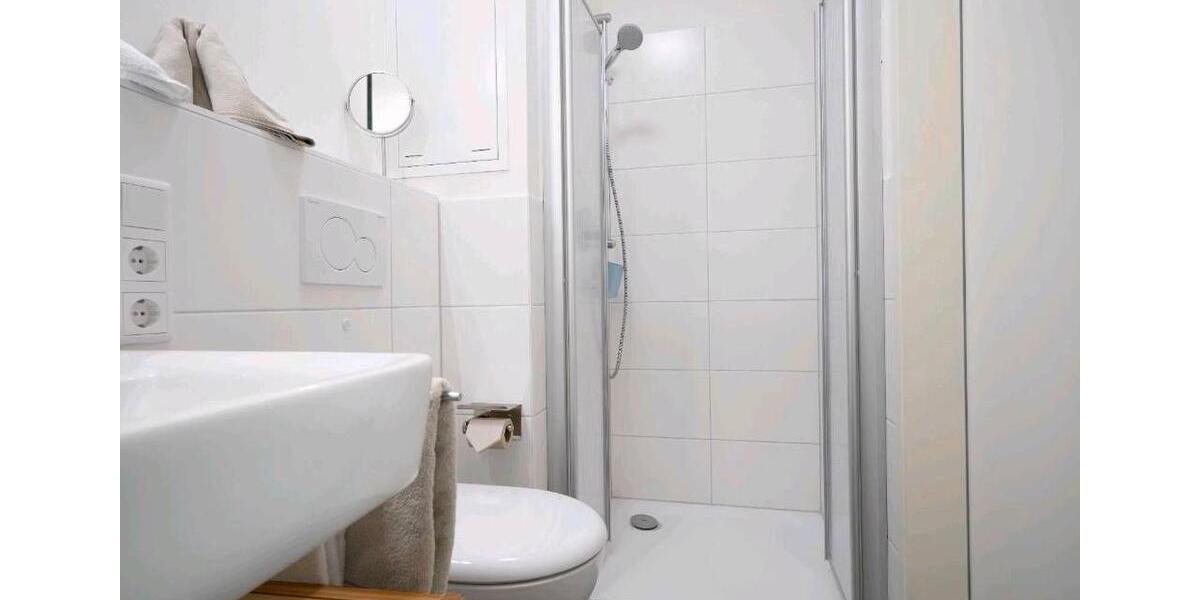 Ferienimmobilie Wuppertal Elberfeld - 399&euro; | Angebot:26019534