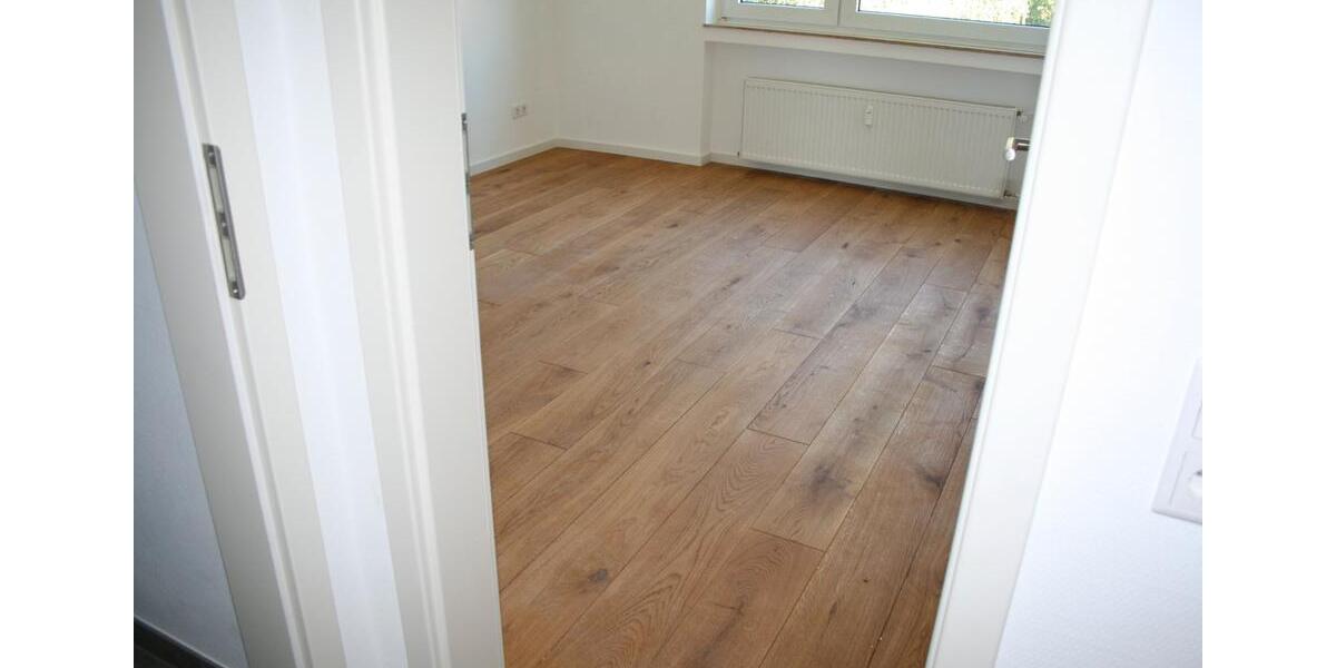 Etagenwohnung Essen Stadtbezirk VIII - 1 Zimmer, 40 m&sup2;, 480&euro; | Angebot:26629581
