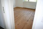 Etagenwohnung Essen Stadtbezirk VIII - 1 Zimmer, 40 m&sup2;, 480&euro; | Angebot:26629581