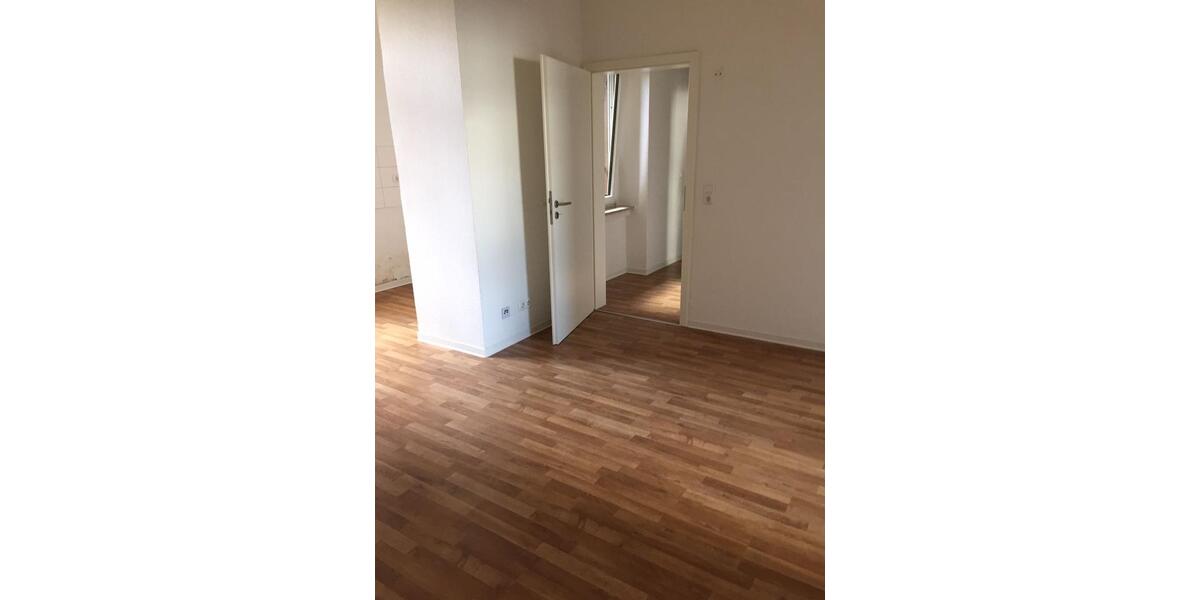 Erdgeschoßwohnung Wuppertal - 3 Zimmer, 65 m&sup2;, 730&euro; | Angebot:25960163