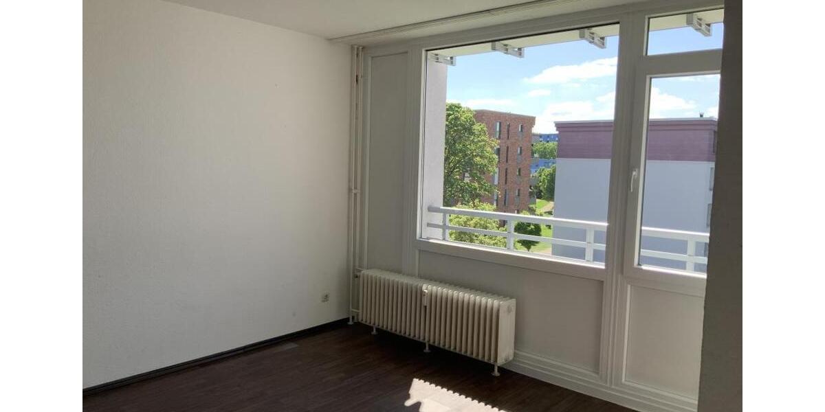 Etagenwohnung Monheim am Rhein - 3 Zimmer, 70 m&sup2;, 859&euro; | Angebot:26349950