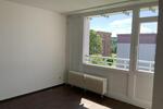 Etagenwohnung Monheim am Rhein - 3 Zimmer, 70 m&sup2;, 859&euro; | Angebot:26349950