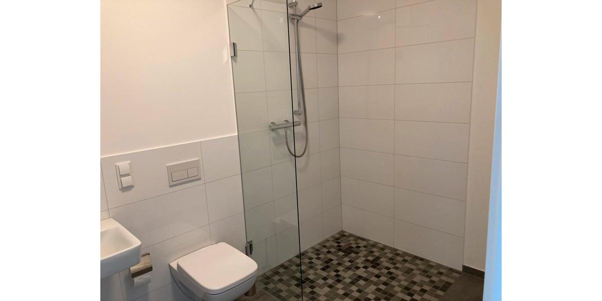 Etagenwohnung Bochum Bochum-Südwest - 2 Zimmer, 75 m&sup2;, 996&euro; | Angebot:25153115