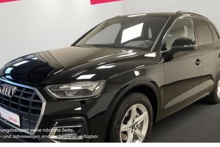 Audi Q5 35.197 km 33.900 &euro; Düsseldorf 40233