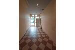 Gewerbeobjekt Velbert Velbert-Mitte - 1.350&euro; | Angebot:26495549