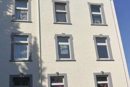 Wohnung Wuppertal Gemarkung Barmen - 3 Zimmer, 80 m&sup2;, 679&euro; | Angebot:26659406