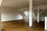 Etagenwohnung Essen Stadtbezirk III - 3 Zimmer, 112 m&sup2;, 840&euro; | Angebot:21970320
