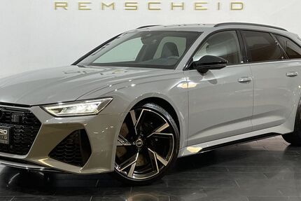 Audi RS6 91.219 km 79.990 &euro; Remscheid 42897