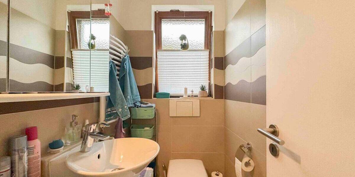 Einfamilienhaus Hagen Dahl - 5 Zimmer, 176 m&sup2;, 250.000&euro; | Angebot:25958415