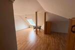 Maisonettenwohnung Essen Stadtbezirk IV - 4 Zimmer, 122 m&sup2;, 399.000&euro; | Angebot:26532396
