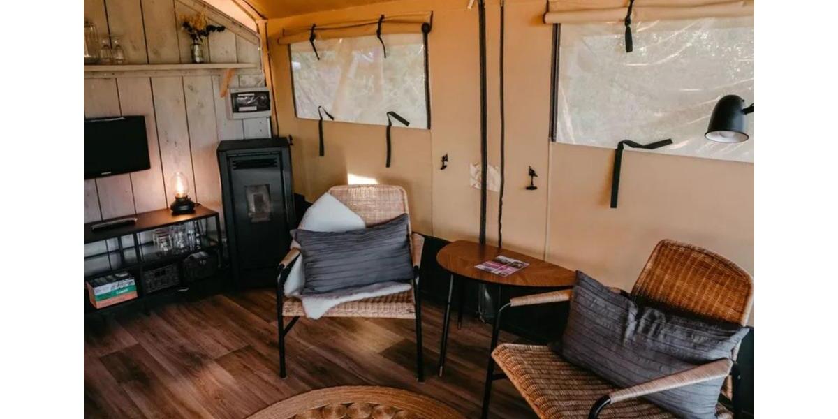 Ferienimmobilie Wuppertal Elberfeld - 126&euro; | Angebot:21480986