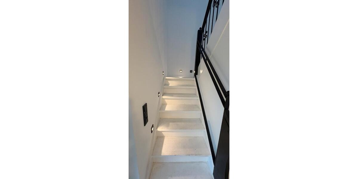 Dachgeschoßwohnung Wermelskirchen - 3 Zimmer, 70 m&sup2;, 1.250&euro; | Angebot:26505466