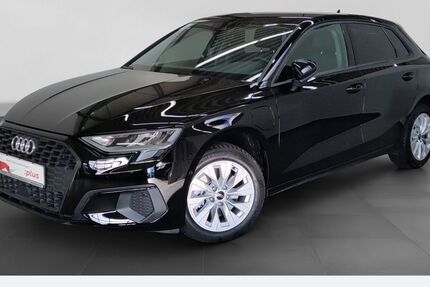 Audi A3 31.649 km 22.980 &euro; Bochum 44809