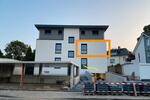 Etagenwohnung Radevormwald - 3 Zimmer, 93 m&sup2;, 930&euro; | Angebot:26481299