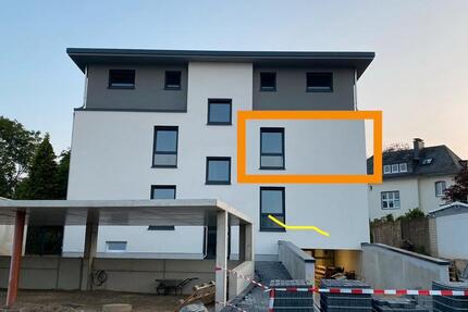 Wohnung Radevormwald - 3 Zimmer, 93 m&sup2;, 930&euro; | Angebot:26481299