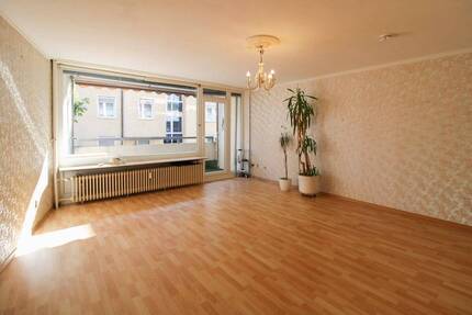 Haus Wuppertal Barmen - 2 Zimmer, 125.000&euro; | Angebot:26673404