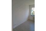 Etagenwohnung Hattingen Blankenstein - 3.5 Zimmer, 65 m&sup2;, 650&euro; | Angebot:26593603