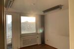 Etagenwohnung Düsseldorf Pempelfort - 5 Zimmer, 167 m&sup2;, 1.688&euro; | Angebot:26194319