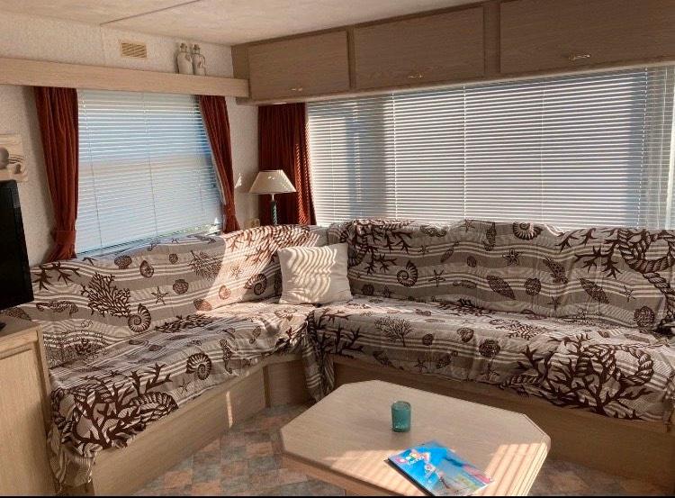 Ferienimmobilie Essen Stadtbezirk IX - 480&euro; | Angebot:25834003