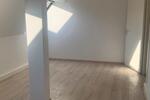 Dachgeschoßwohnung Herne Wanne - 2 Zimmer, 65 m&sup2;, 424&euro; | Angebot:25784507