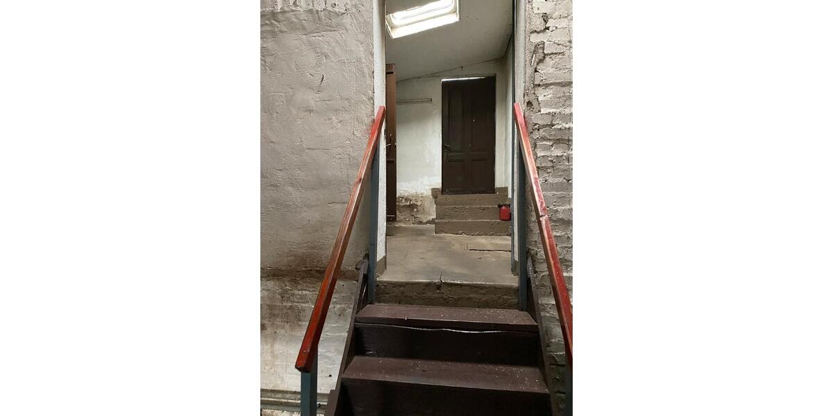 Gewerbeobjekt Gevelsberg - 600&euro; | Angebot:26537611