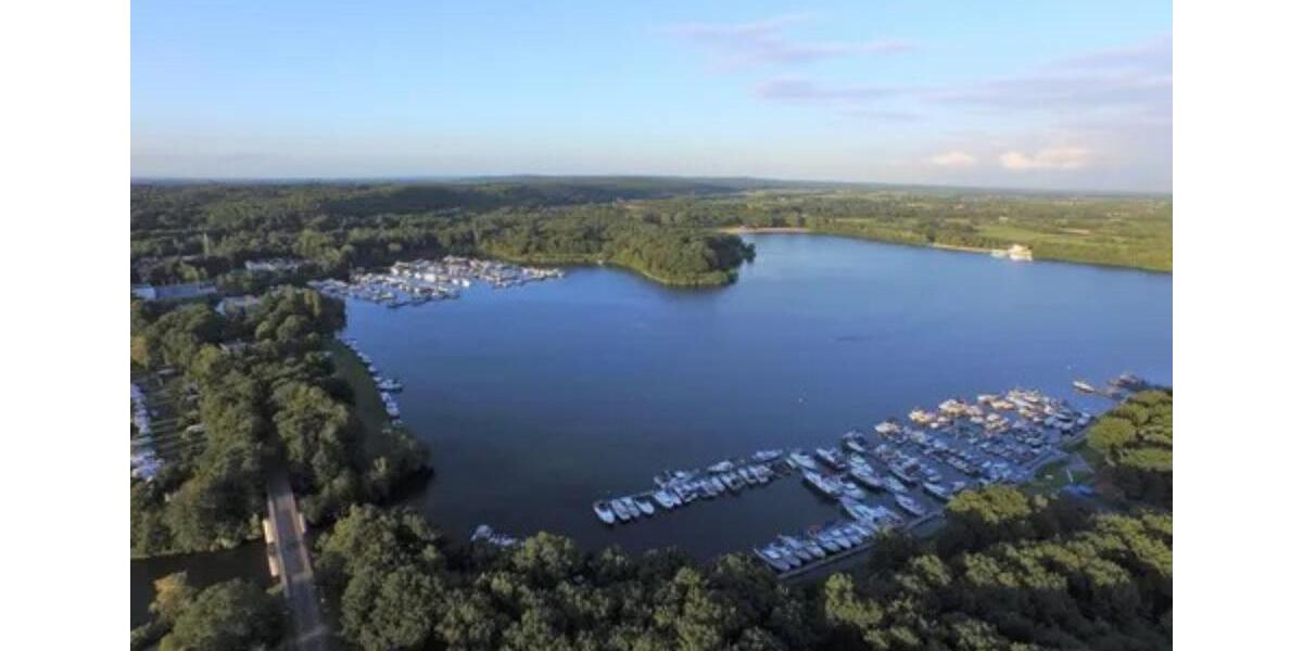 Ferienimmobilie Wuppertal Elberfeld - 116&euro; | Angebot:18321578