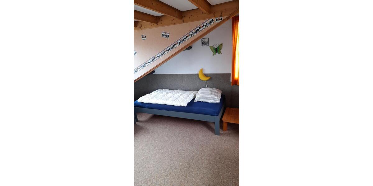 Ferienimmobilie Hattingen Blankenstein - 600&euro; | Angebot:19112239