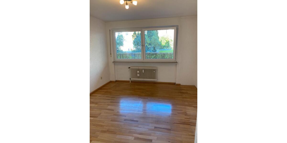 Erdgeschoßwohnung Düsseldorf Stadtbezirk 8 - 3 Zimmer, 87 m&sup2;, 340.000&euro; | Angebot:25150976