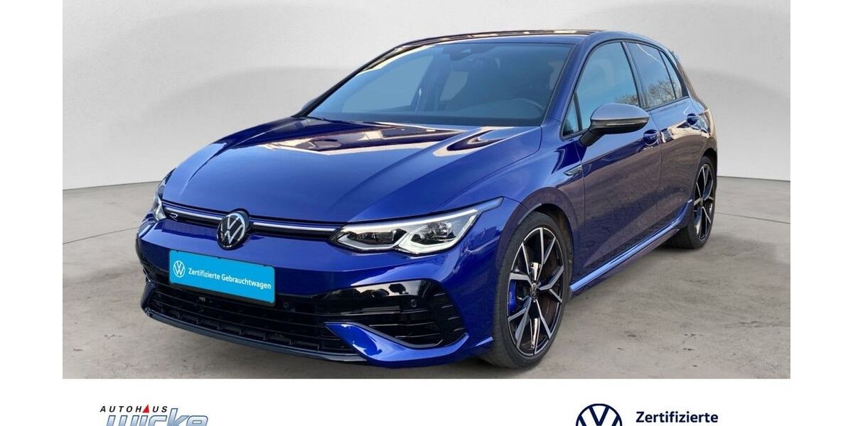 VW Golf 18.920 km 39.990 &euro; Bochum - Linden 44879