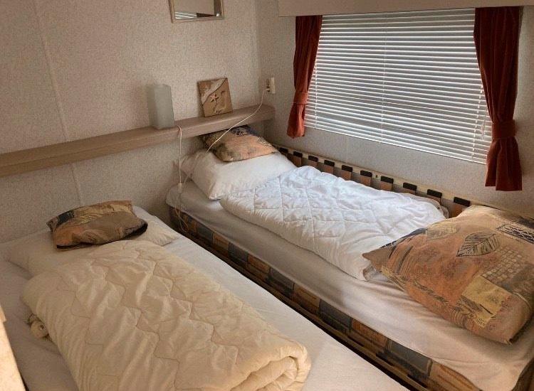 Ferienimmobilie Essen Stadtbezirk IX - 70&euro; | Angebot:25803011