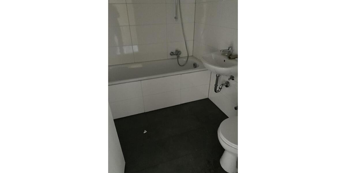 Etagenwohnung Wuppertal Unterbarmen - 2 Zimmer, 56 m&sup2;, 479&euro; | Angebot:25330815