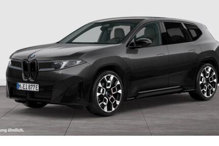 BMW iX3 1.001 km 89.790 &euro; Hagen 58119