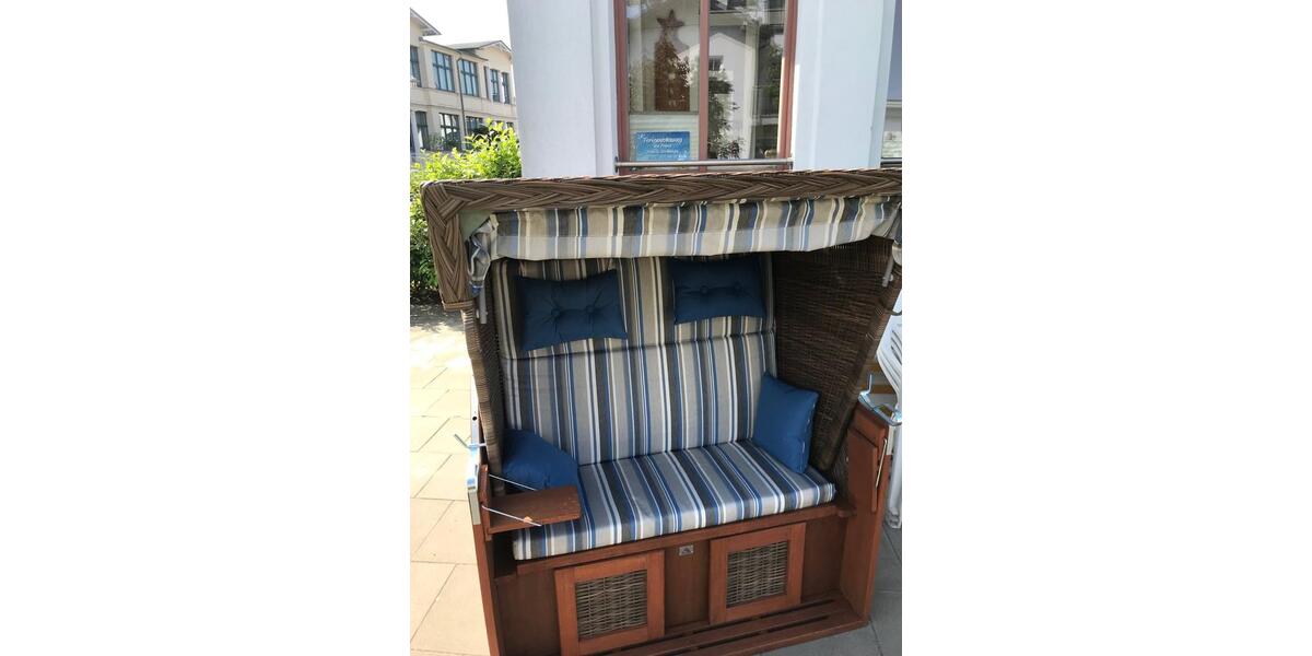 Ferienimmobilie Bochum Altenbochum - 90&euro; | Angebot:25840467