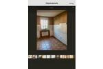 Etagenwohnung Schwelm - 3.5 Zimmer, 115 m&sup2;, 1.200&euro; | Angebot:26413481