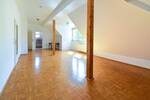 Mehrfamilienhaus, Wohnhaus Essen / Bredeney Bredeney - 1 Zimmer, 406 m&sup2;, 2.200.000&euro; | Angebot:26569006